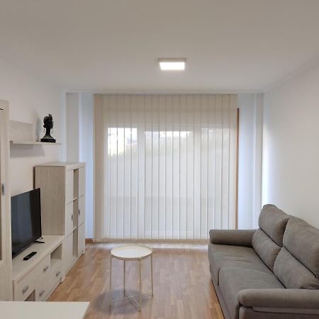 Appartement Begofoz 2 Extérieur photo