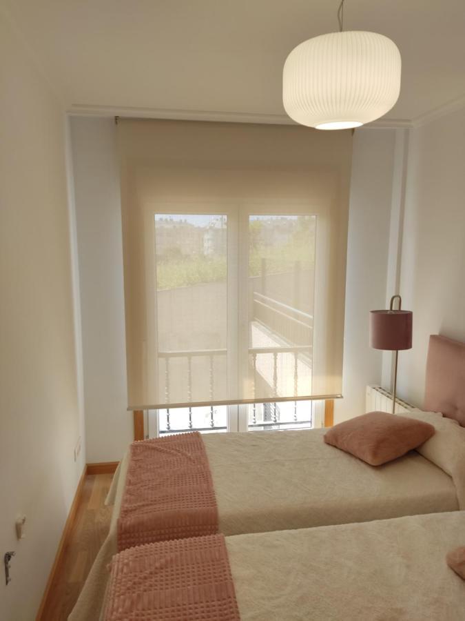 Appartement Begofoz 2 Extérieur photo